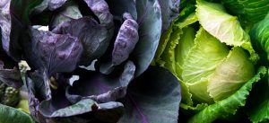 Read more about the article Cruciferous Vegetables