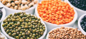 Read more about the article Guide to Lentils