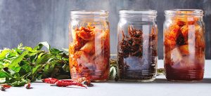 Read more about the article Fermented Food Gut Health